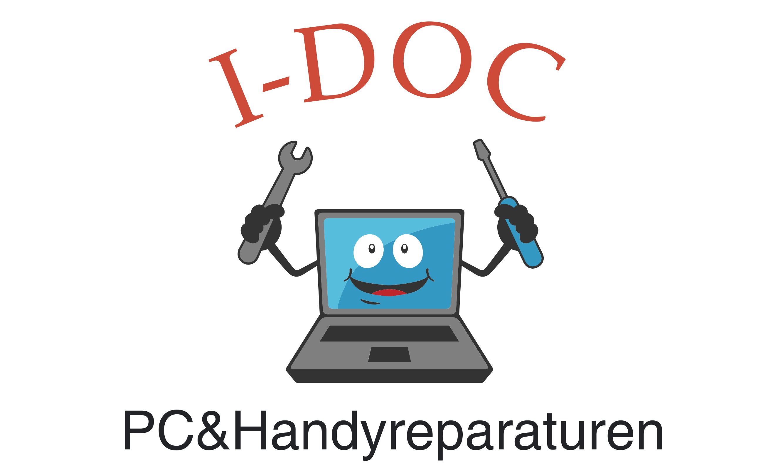 I-DOC Rottweil